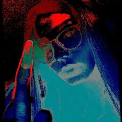 Caesar Roubi - LowBlow(Free Type Beat)(Freestyle)