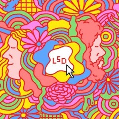 Synthetik Waves & Gianpiero - Time Travellers