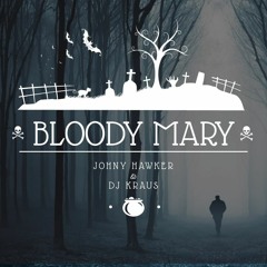 Bloody Mary