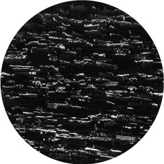 A2.Dubfound - Padap (Bruno Pronsato RMX)(Vinyl Only)