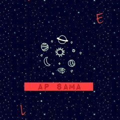 Help (Beat. Lito&Oualds)