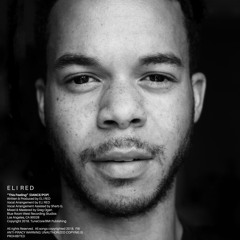 "This Feeling" Master