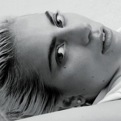 LG.- Perfect IIIusion - Lead Vocals [Snippets]