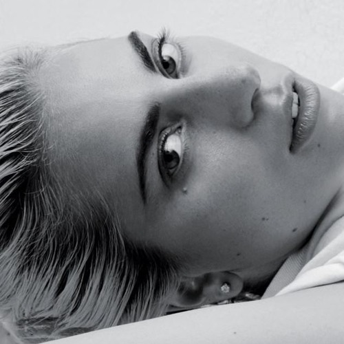 LG.- Perfect IIIusion - Lead Vocals [Snippets]