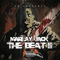 Drip Too Hard  LayMIx