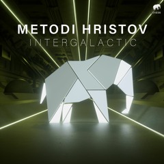 Metodi Hristov - Intergalactic (Original Mix) [SET ABOUT]