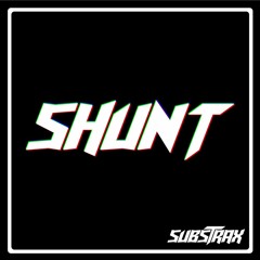 SHUNT!