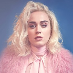 Katy Perry.- Unreleased WITNESS Outtake [Snippet]