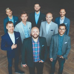 Bad Moon Rising/I See Fire