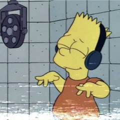 Harddrive cleaning part 2 (Lo-Fi House)