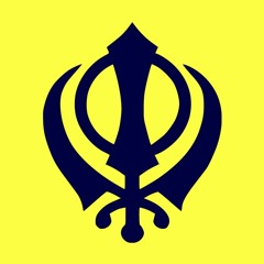 Bibi Japnoor Kaur - Hamra Thakur Sabh Te Oocha