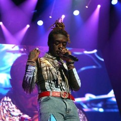 Lil Uzi Vert - It’s A Wrap {prod. Oogie Mane} (Snippet)