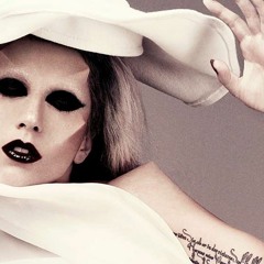 LEAK: Government Hooker.- BGVs Stem [Snippet]