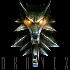 DRDVIX - Barko (Original Mix)