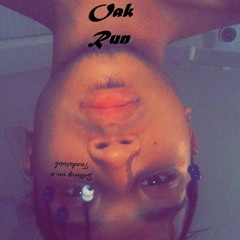 Can't Complain (prod. Illuid Haller)