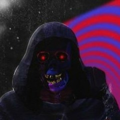 LilUziPlug1600's Uploads