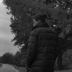 Stranger Things (ft. Neon Dion x WAVYYSOLO)