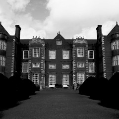 The Haunting of Burton Agnes Hall