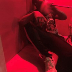 Stu Gotti X Sosa Bugatti - Hit List