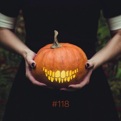 ยูธูป EP118 : Happy Halloween