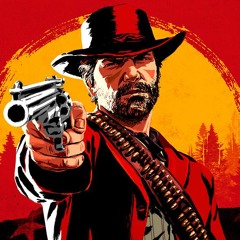 RDR2 Joint | Stereo Out