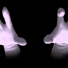 EBMC - GIGADOBRE (Prod. By TREETIME)