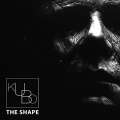 The Shape (Loomis Mix)