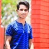 Tum Jaise Chutiyo Ka Sahara Hai Dosto Dj Sachin Jabalpur Mp3