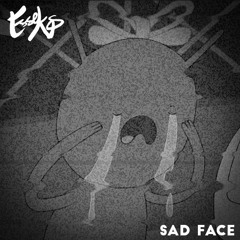 Sad Face