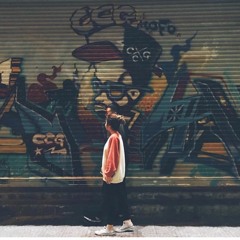 23:59 Mood - Tien Tien