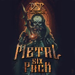 APOLLO's KEY - Fire Within