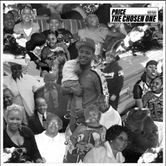 My Time ft. Kingcease