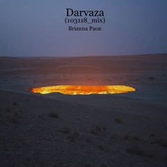 Darvaza (103118_mix)