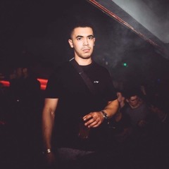 CARRY OAN (PRODUCED BY 2T & HAGGI)