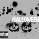 on HALLOWEEN