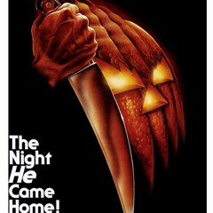 Halloween (prod. SELECTIXN)