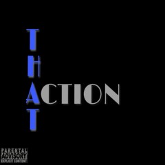 T H A T - M A J O R