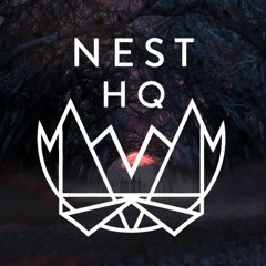NEST HQ MiniMix: Modestep