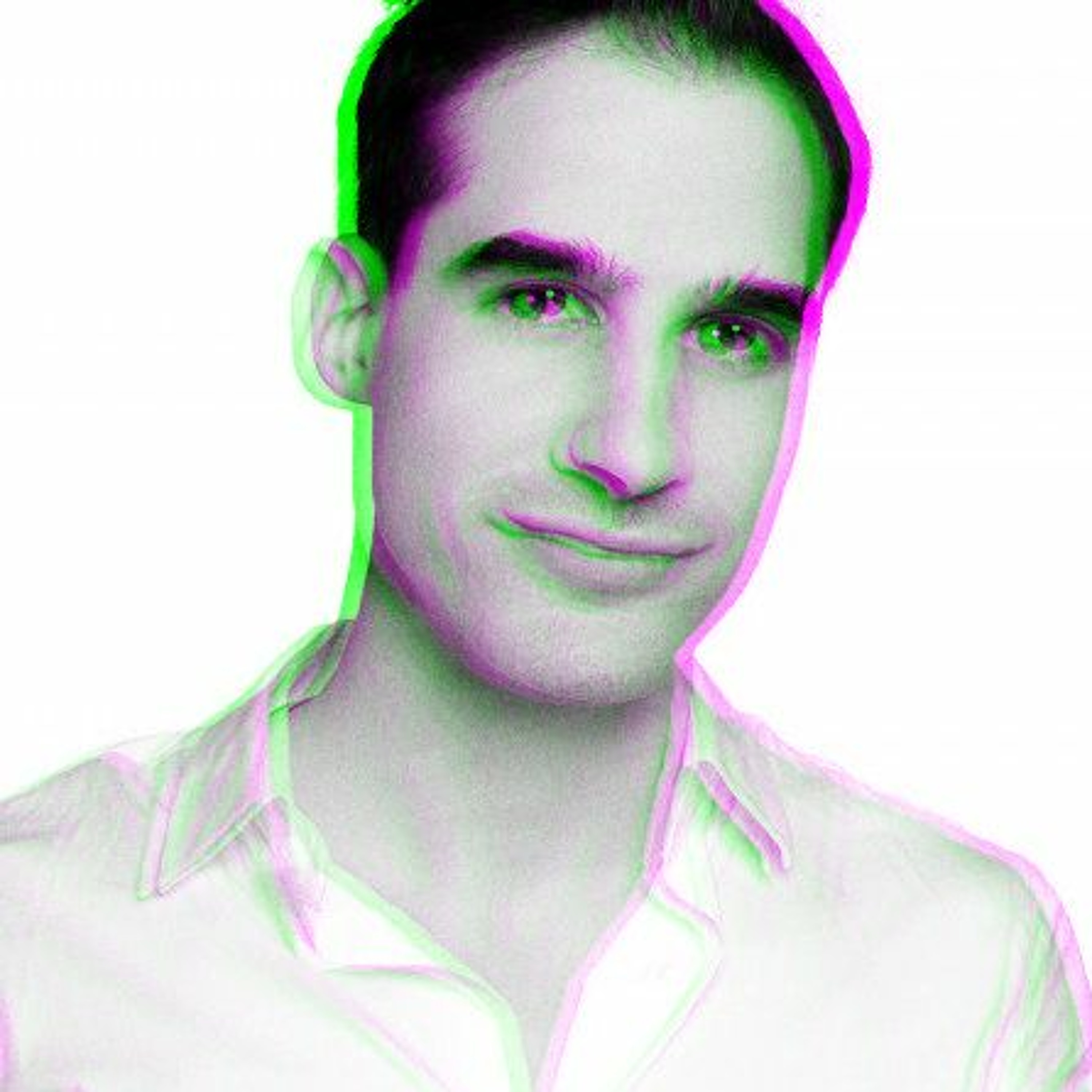Marko Nalis | Full Stack Software Engineer | Sopra Steria AG episode artwork