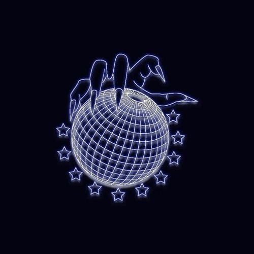 SS001
