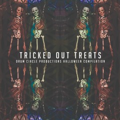 Try and Imagine - Makin' Pots