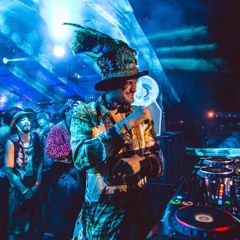 10 Tunes I'm Fuckin' With... Halloween Classics