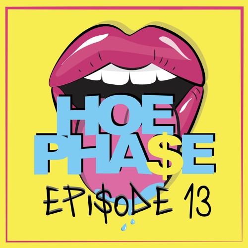 The Hoe Phae Ep 13 Uck My Dick While Feat Mr Lightupp Chino By Irens Nyc Free Listening On Soundcloud The Hoe Phae Ep 13 Uck My Dick While Feat Mr Lightupp Chino By Irens Nyc Free Listening On Soundcloud