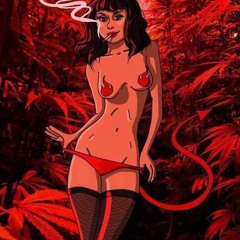 Still Got You (whith Hook By Vidal Garcia)