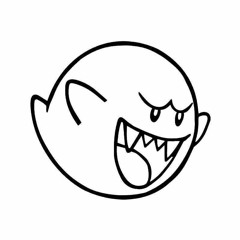 Boo-ky [Hallowdub]