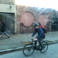 Sixteen Tonnes (Tennessee Ernie Ford)