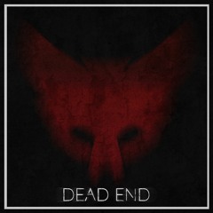 Foxhunt - Dead End [Imperator X Graveyard Shift]