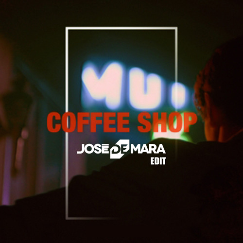 Stream Sunnery James Ryan Marciano Ft. Kes Kross Coffee Shop