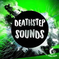 Deathstep Sounds | 230+ Drums, Bass Loop, Vocals & Orchestral Elements