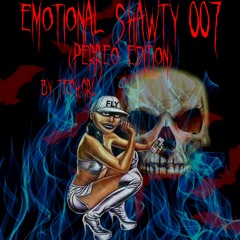 EMOTIONAL MIX 007 (PERREO EDITION)